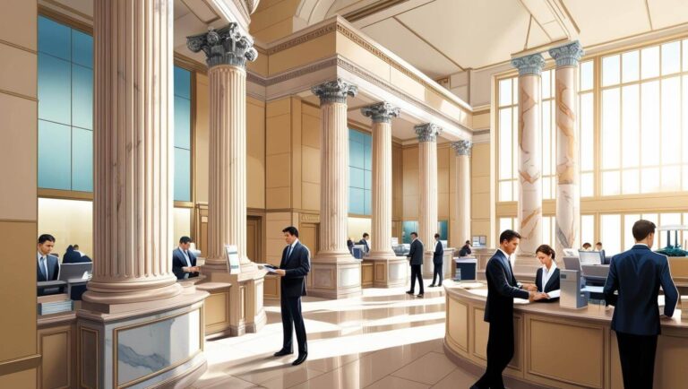 Bankaların Telefon Numaraları