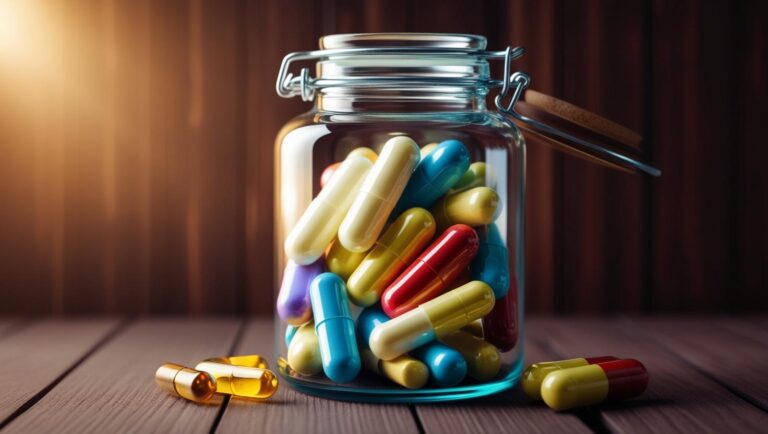 Antidepresan Çeşitleri