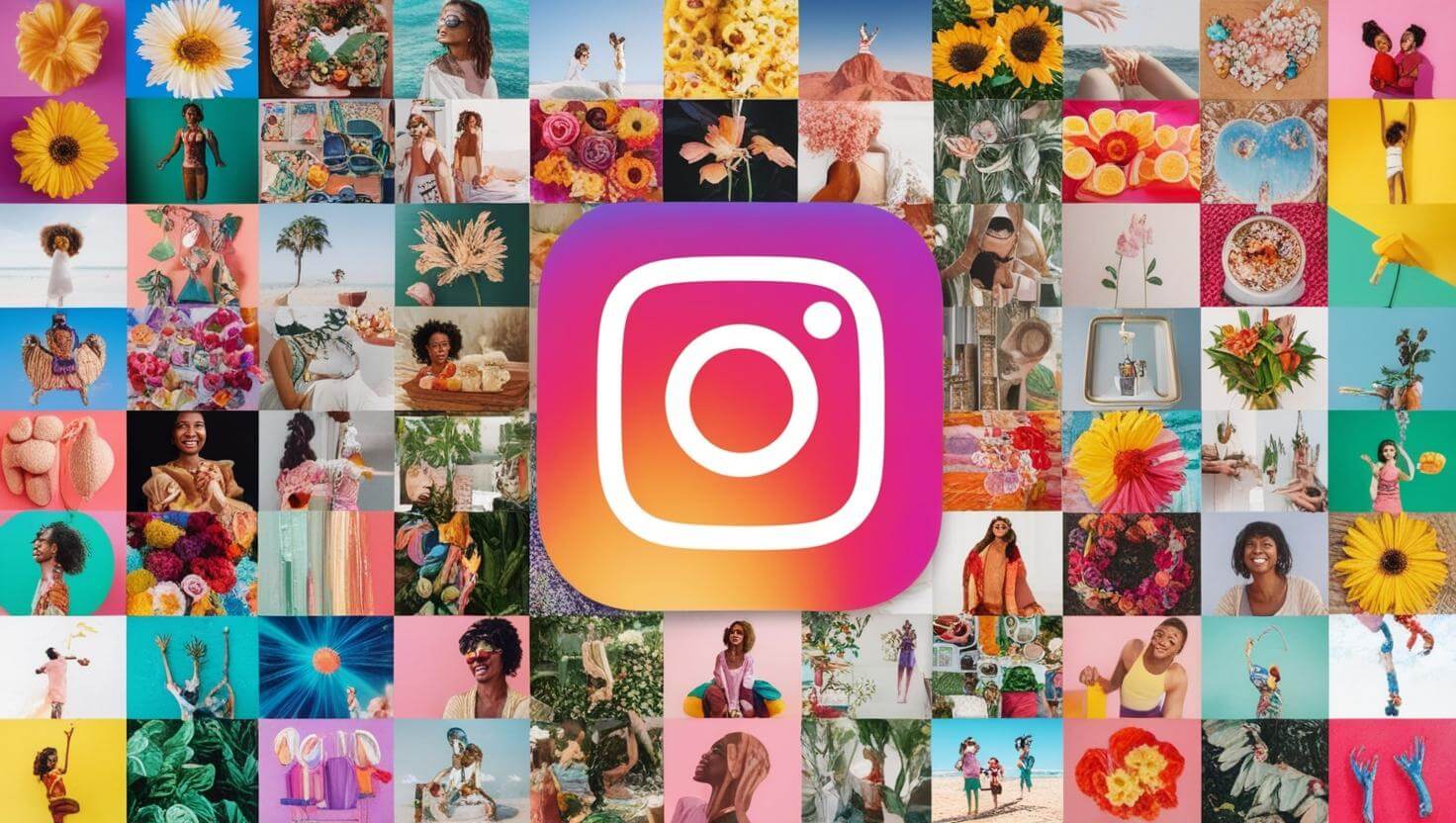 İnstagram Resimlerini İndirme