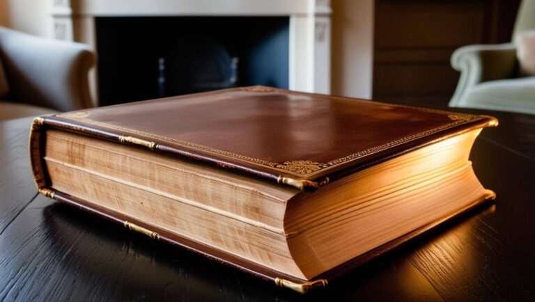 Menfaat İle İlgili Sözler