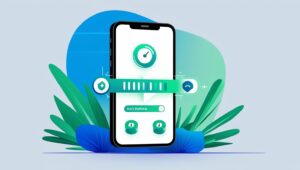 Telefondan Casus Yazılım Temizleme