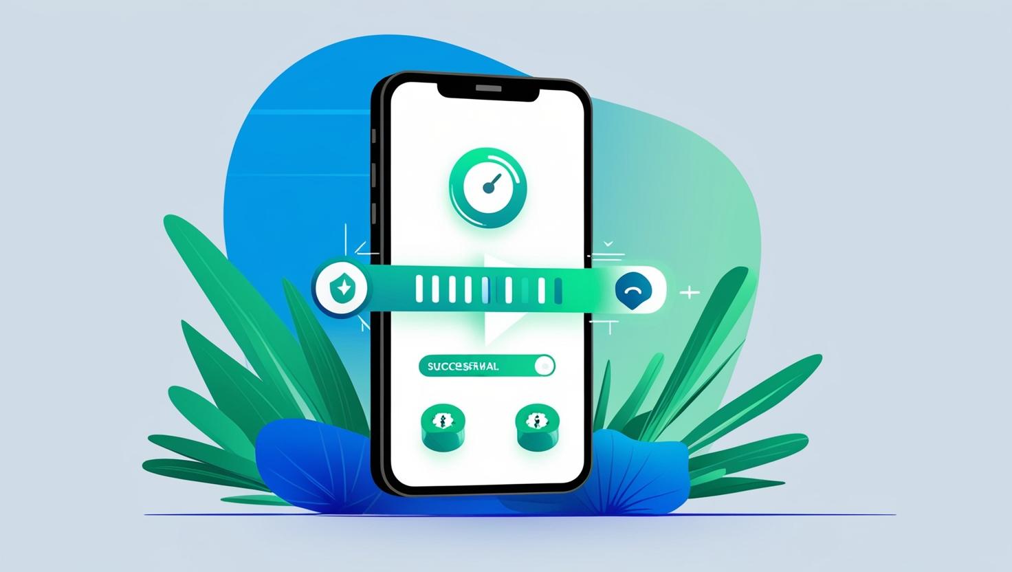 Telefondan Casus Yazılım Temizleme