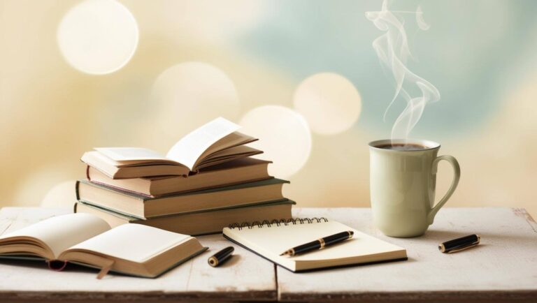 Güzel Anlamlı Sözleri