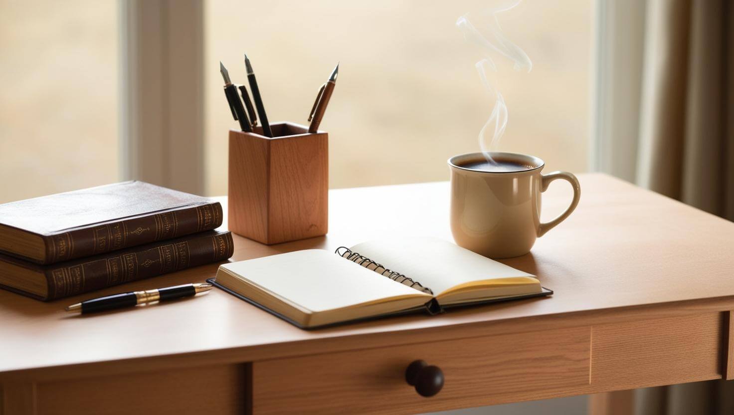 Anlamlı Kısa Sözler