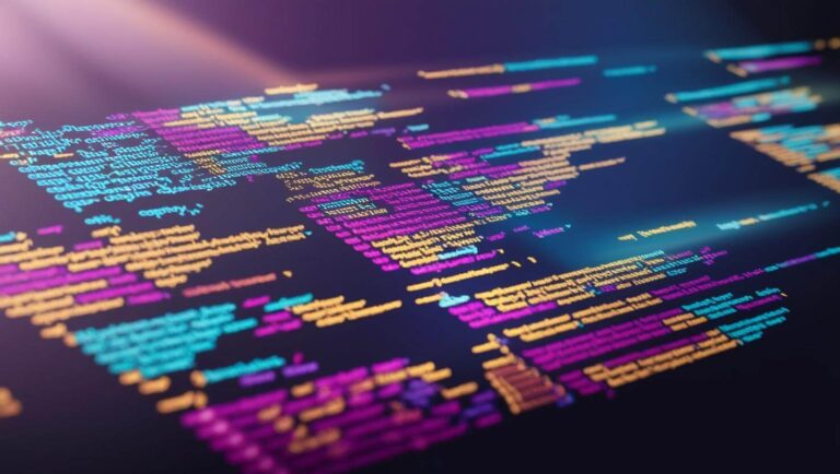 En Çok Kullanılan Yazılım Dilleri