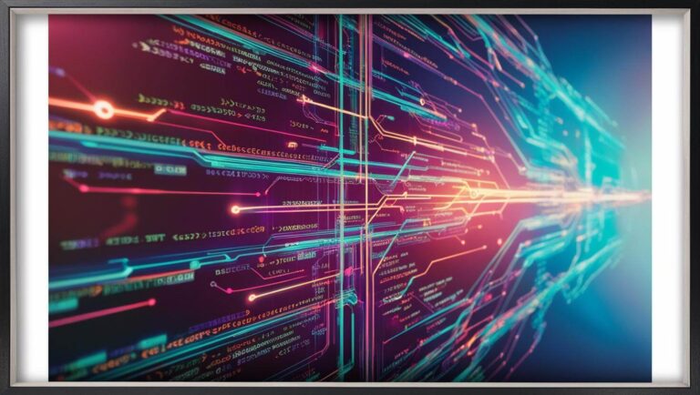 Microsoft Office Yazılımları