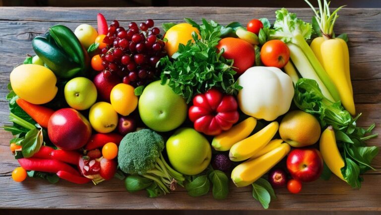 sağlıklı beslenme listesi