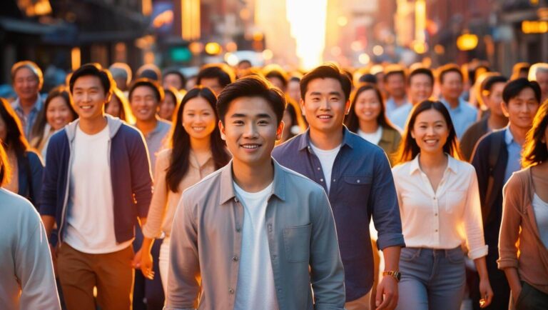 Ayak Uydurmak Ne Demek?