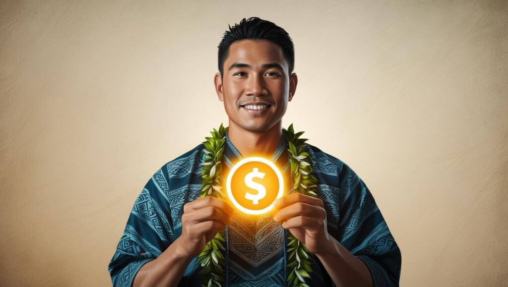 Affiliate Marketing Ne Demek?