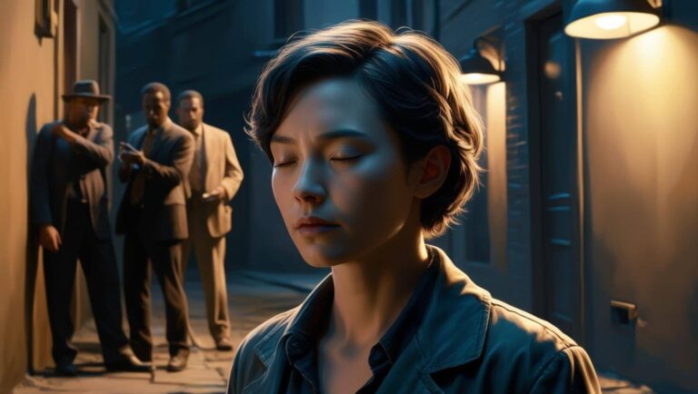 Göz Yummak Ne Demek?