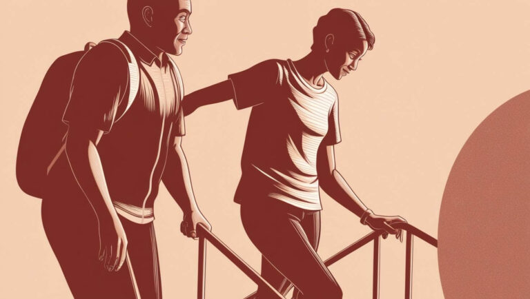 Suyuna Gitmek Ne Demek?