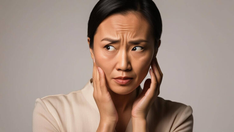 İşkillenmek Ne Demek?