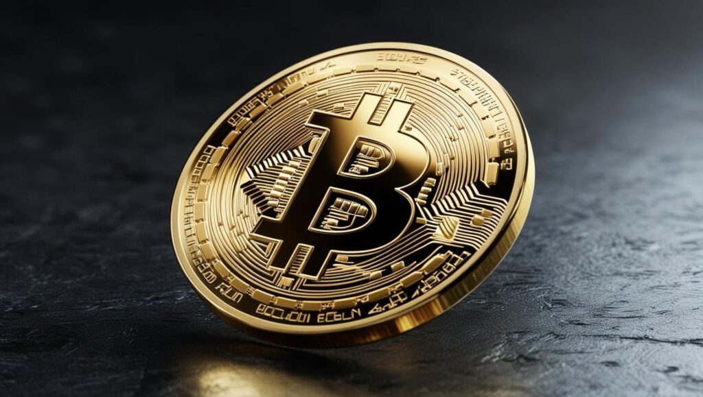 Kripto Para Ne Demek?