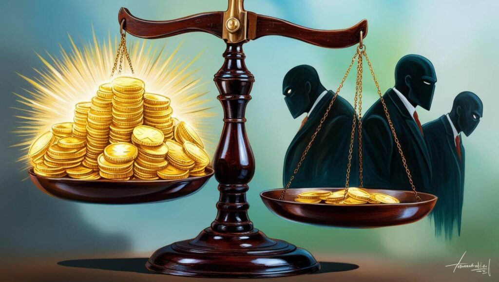 SWOT Analizi Ne Demek?