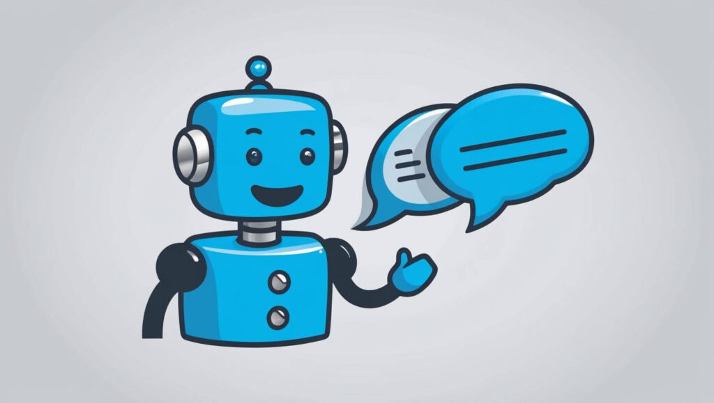 Chatbot Ne Demek?