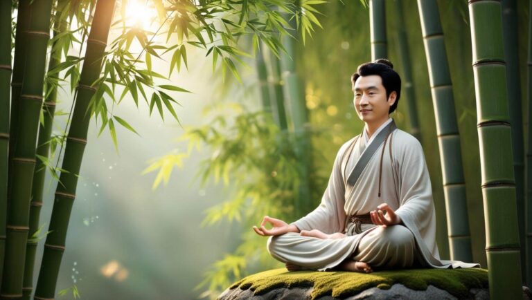 Mindfulness Ne Demek?