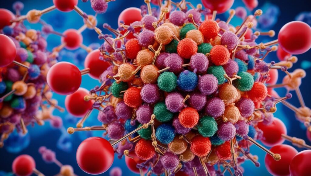 Nanoteknoloji Ne Demek?