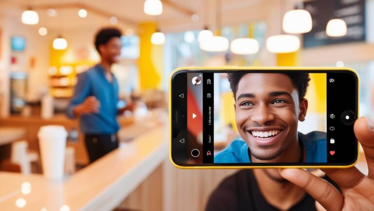 Influencer Ne Demek?