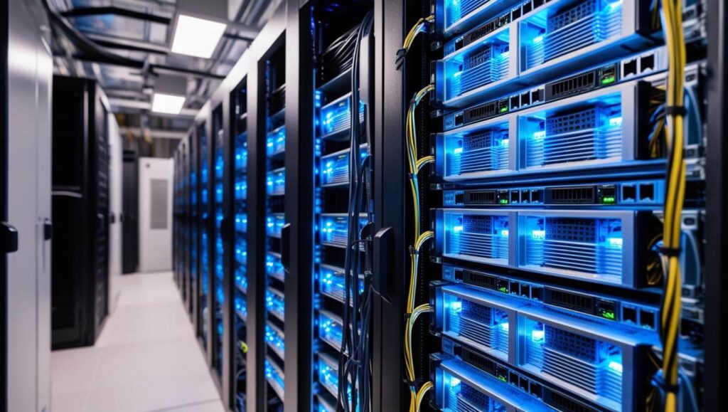 Büyük Veri Ne Demek