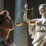 Müstahak Ne Demek ?