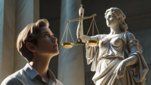 Müstahak Ne Demek ?