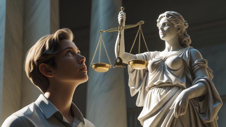 Müstahak Ne Demek ?