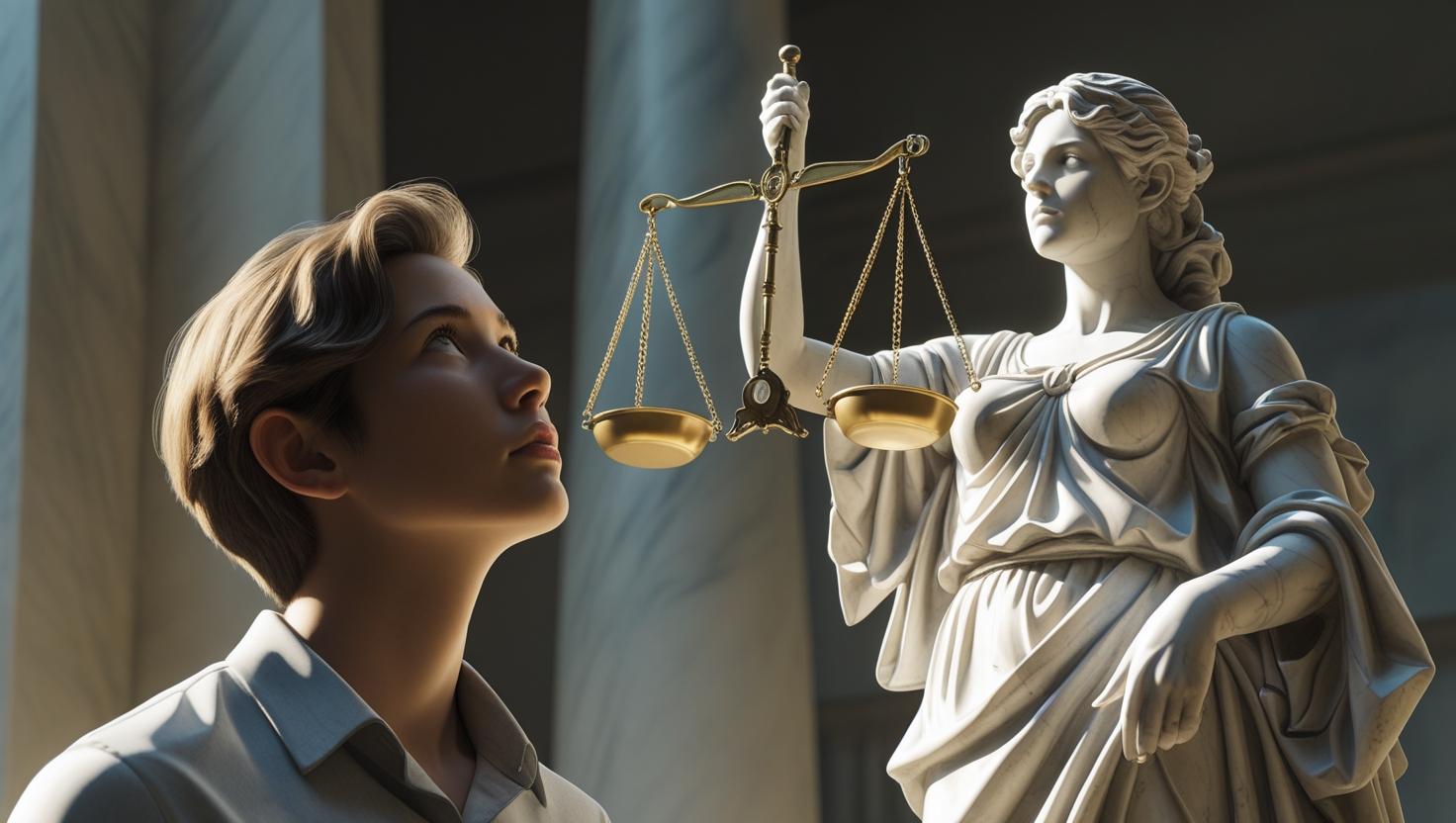 Müstahak Ne Demek ?