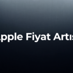 Apple MacBook ve iPad fiyat artışı kapak görseli